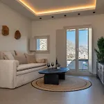 Otel Depalyma *