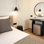Depalyma Otel *