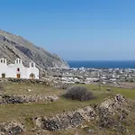 Otel Depalyma *
