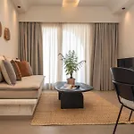 Otel Depalyma