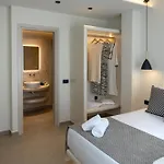Depalyma Otel