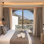 Depalyma Emporio (Santorini)