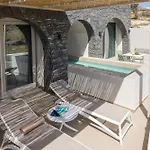 Otel Depalyma