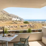 Depalyma Otel *