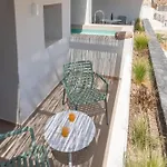 Otel Depalyma *