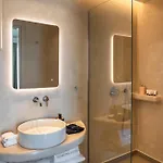 Otel Depalyma