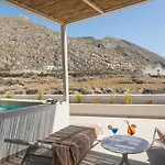 Otel Depalyma *