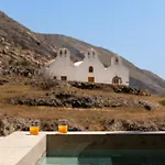 Depalyma Otel *