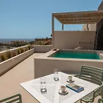 Otel Depalyma