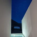 Depalyma Otel *