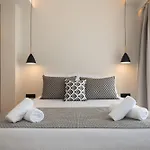 Depalyma