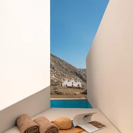 Depalyma Hotel *