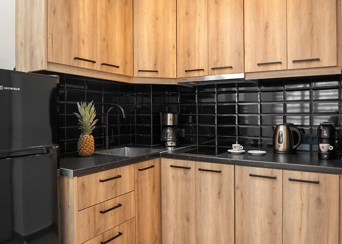 Depalyma * Emporio (Santorini)