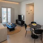 Hotel Depalyma