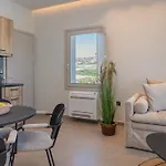 Hotel Depalyma *