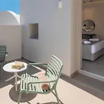 Depalyma * Emporio (Santorini)