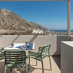 Hotel Depalyma