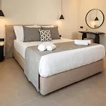 Depalyma * Emporio (Santorini)