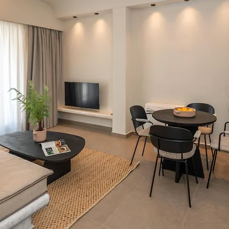 Depalyma Emporio (Santorini)