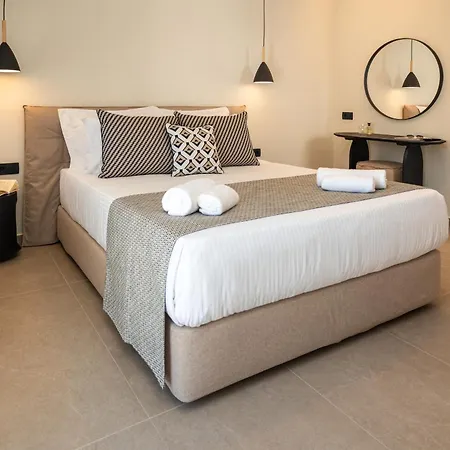 Depalyma * Emporio (Santorini)