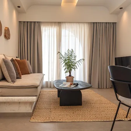 Hotell Depalyma