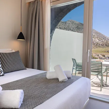 Hotel Depalyma