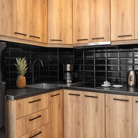 Depalyma * Emporio (Santorini)