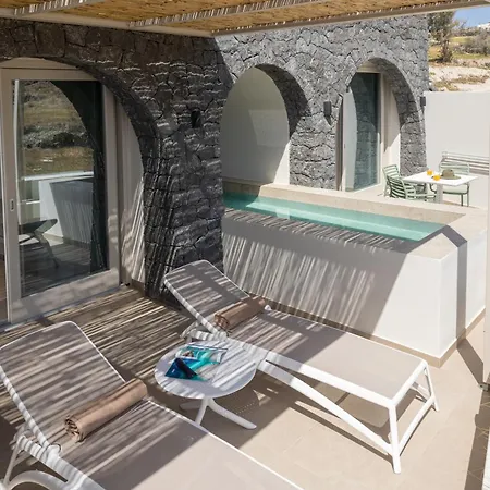 Hotel Depalyma