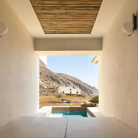 Depalyma Hotel