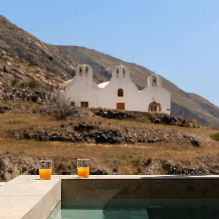 Depalyma Hotel *