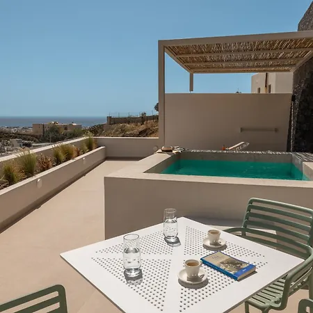 Hotell Depalyma